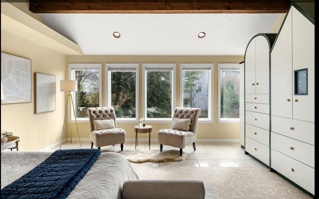 2 Rolleston Road Marblehead, MA 01945 - Photo 27 of 41