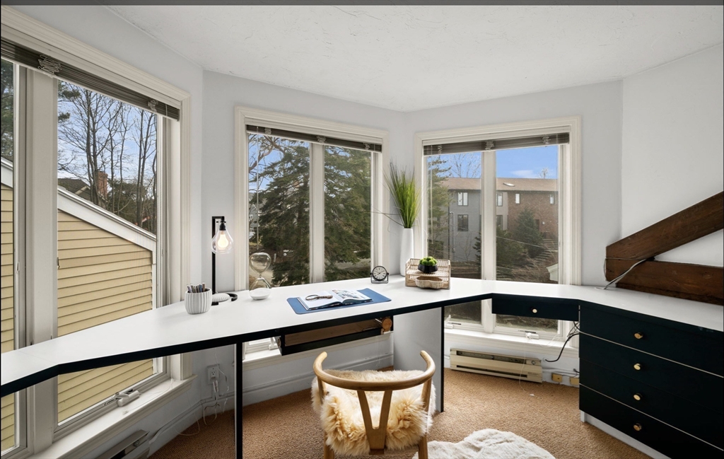 2 Rolleston Road Marblehead, MA 01945 - Photo 29 of 41