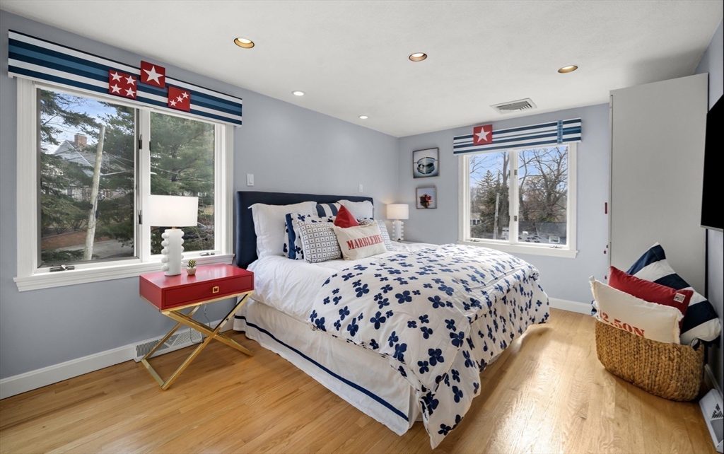 2 Rolleston Road Marblehead, MA 01945 - Photo 30 of 41