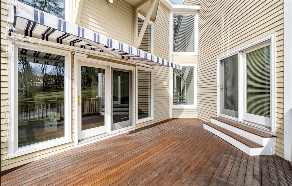 2 Rolleston Road Marblehead, MA 01945 - Photo 3 of 41