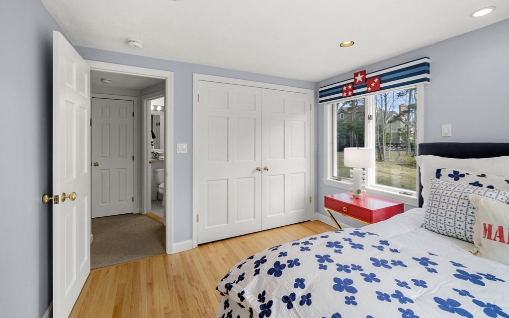 2 Rolleston Road Marblehead, MA 01945 - Photo 31 of 41