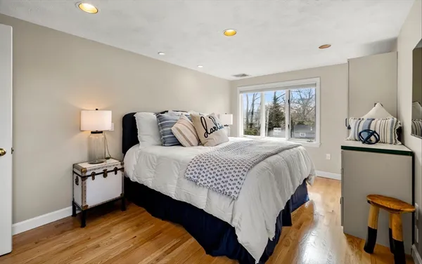 $1,295,000 | 2 Rolleston Road, Marblehead, MA 01945