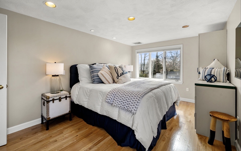 2 Rolleston Road Marblehead, MA 01945 - Photo 32 of 41