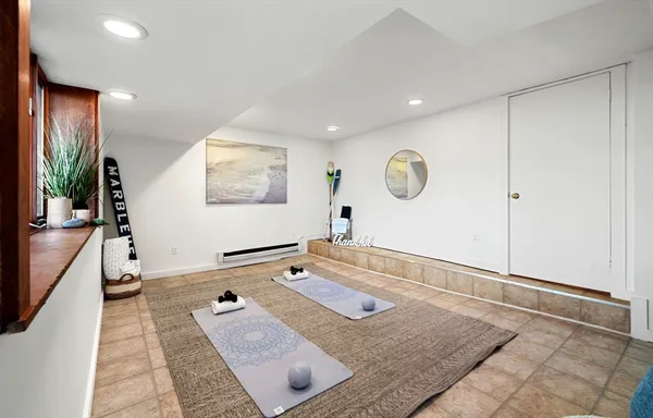 $1,295,000 | 2 Rolleston Road, Marblehead, MA 01945
