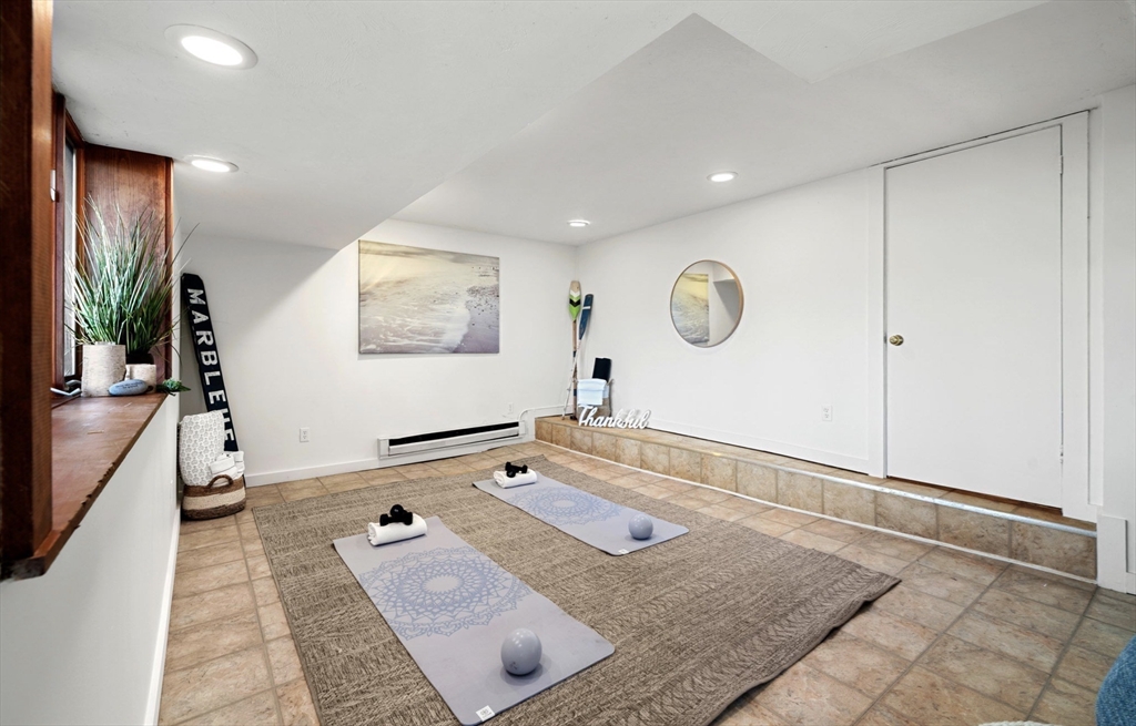 2 Rolleston Road Marblehead, MA 01945 - Photo 34 of 41