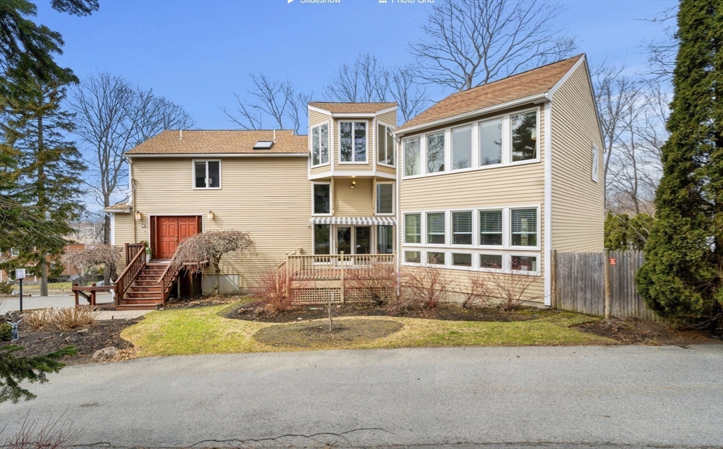 2 Rolleston Road Marblehead, MA 01945 - Photo 39 of 41