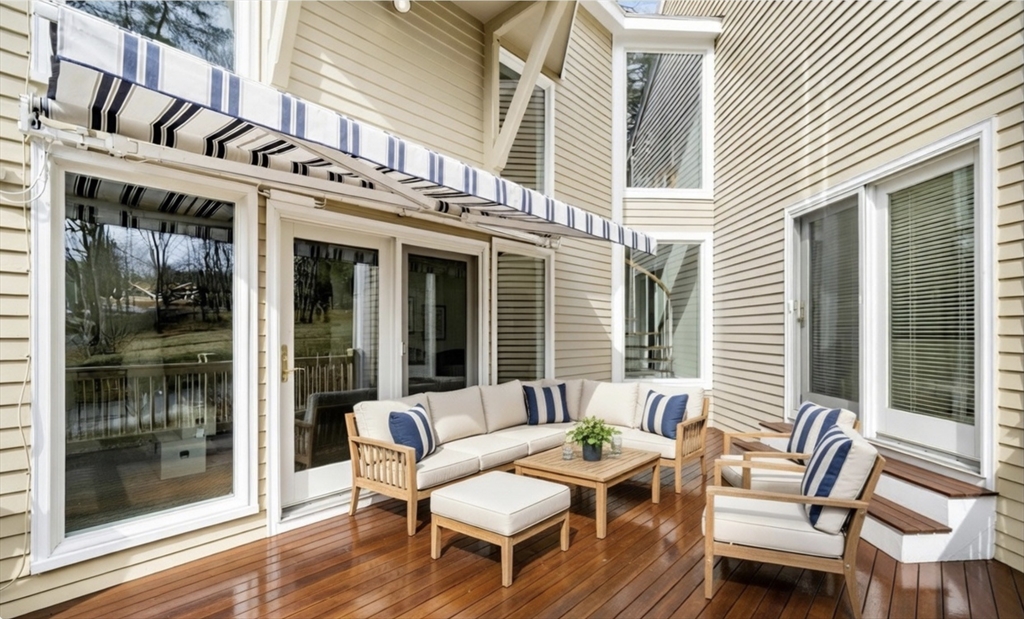 2 Rolleston Road Marblehead, MA 01945 - Photo 4 of 41