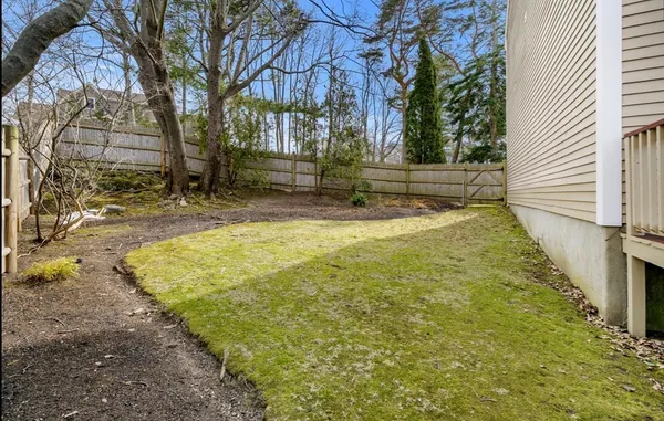 $1,295,000 | 2 Rolleston Road, Marblehead, MA 01945