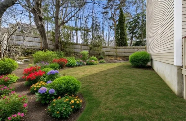 $1,295,000 | 2 Rolleston Road, Marblehead, MA 01945
