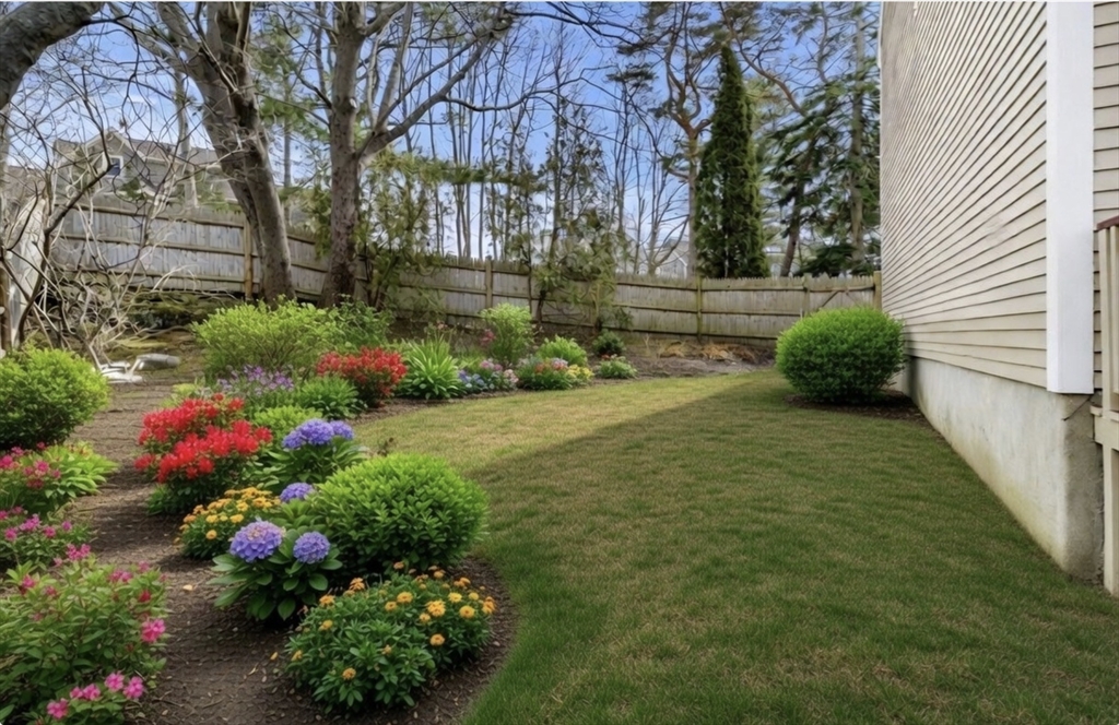 2 Rolleston Road Marblehead, MA 01945 - Photo 6 of 41