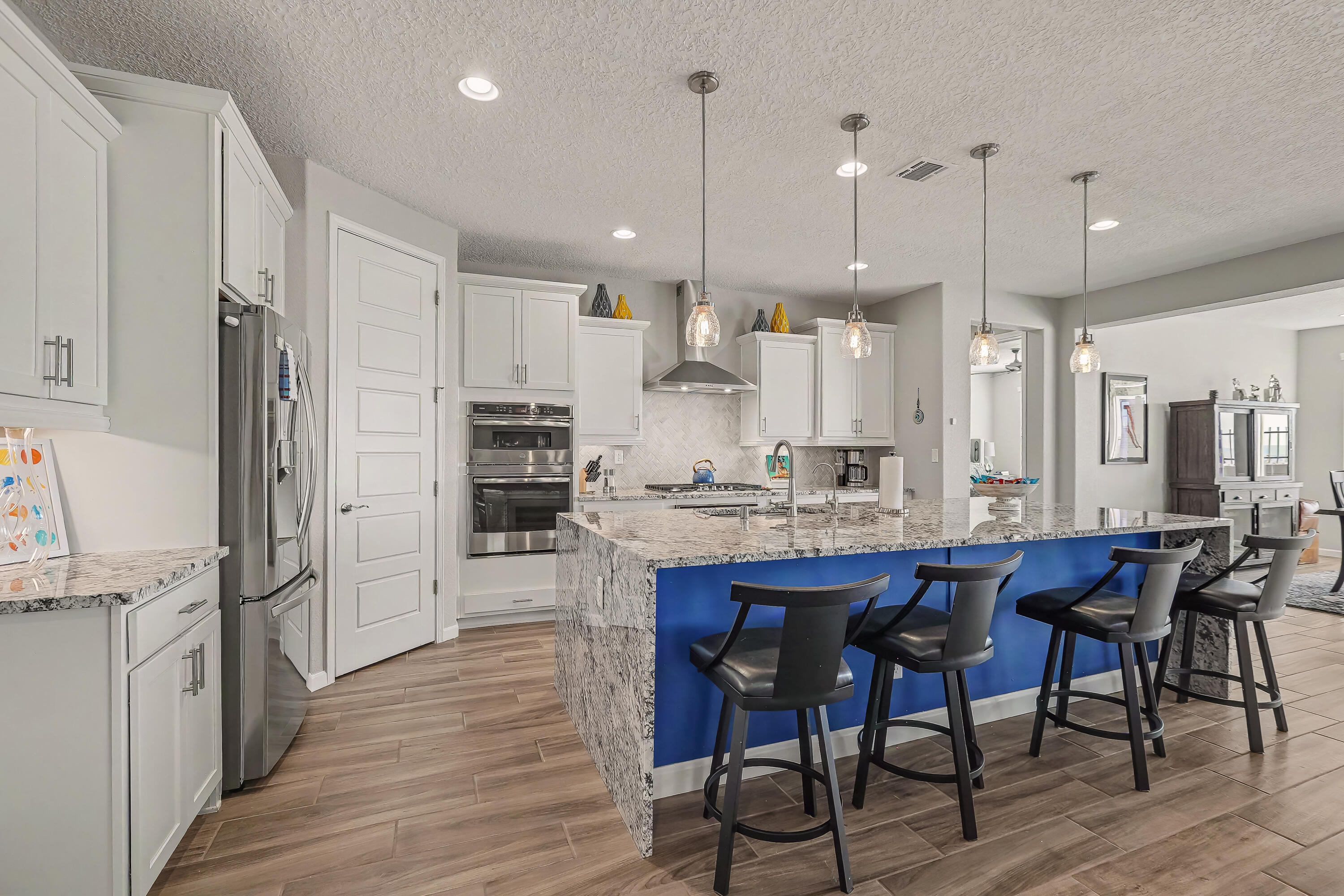 2793 Kings Canyon Loop Northeast Rio Rancho, NM 87144 - Photo 9 of 38 Gallery Image 9