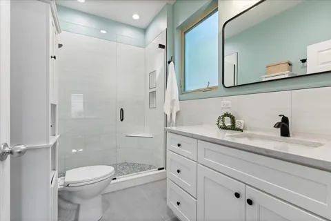 $599,000 | 2657 West Thomas Street, Unit 1E, Chicago, IL 60622