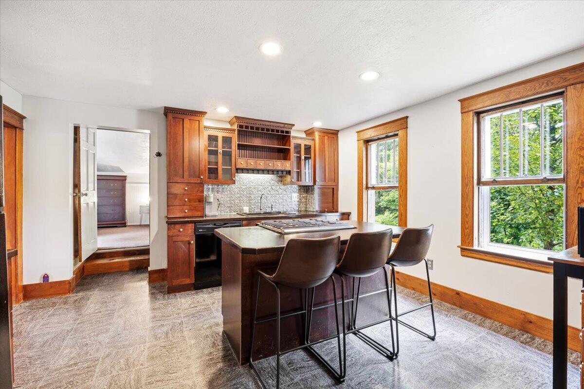 275 Sam Page Road Acton, ME 04001 - Photo 11 of 37 11-275 Sam Page-11