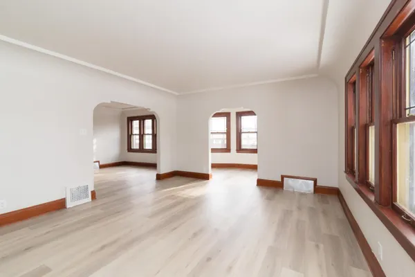 $374,000 | 2320 North 56th Street, Unit 2322, Milwaukee, WI 53210