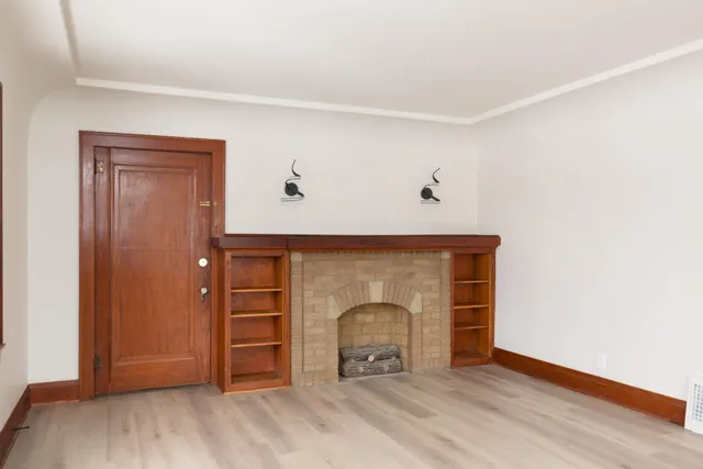 $379,000 | 2320 North 56th Street, Unit 2322, Milwaukee, WI 53210