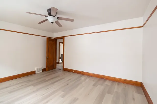 $379,000 | 2320 North 56th Street, Unit 2322, Milwaukee, WI 53210