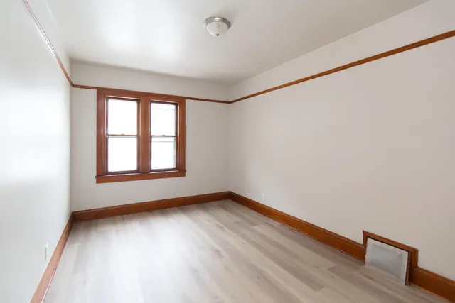 $379,000 | 2320 North 56th Street, Unit 2322, Milwaukee, WI 53210