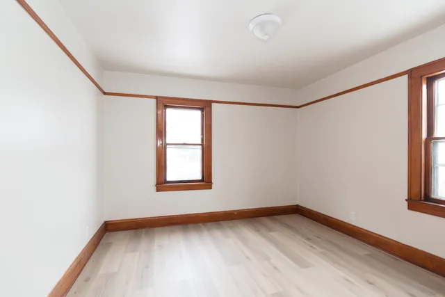 $379,000 | 2320 North 56th Street, Unit 2322, Milwaukee, WI 53210