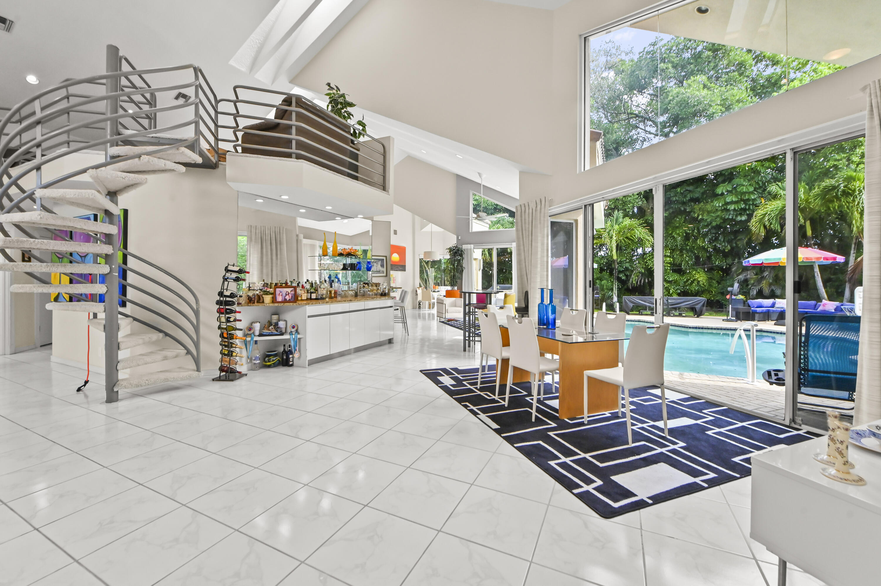 7165 Mariana Court Boca Raton, FL 33433 - Photo 6 of 47 12 Dining room 03