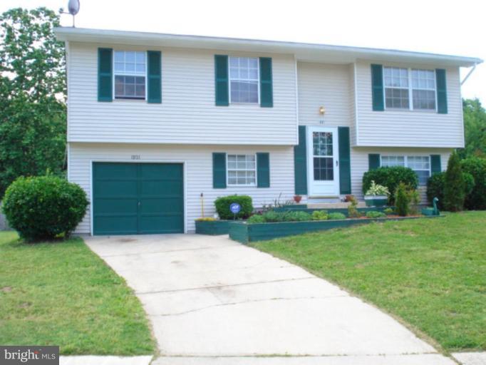 1801 Montreal Road Severn, MD 21144 - Photo 1 of 1 Exterior (Main)