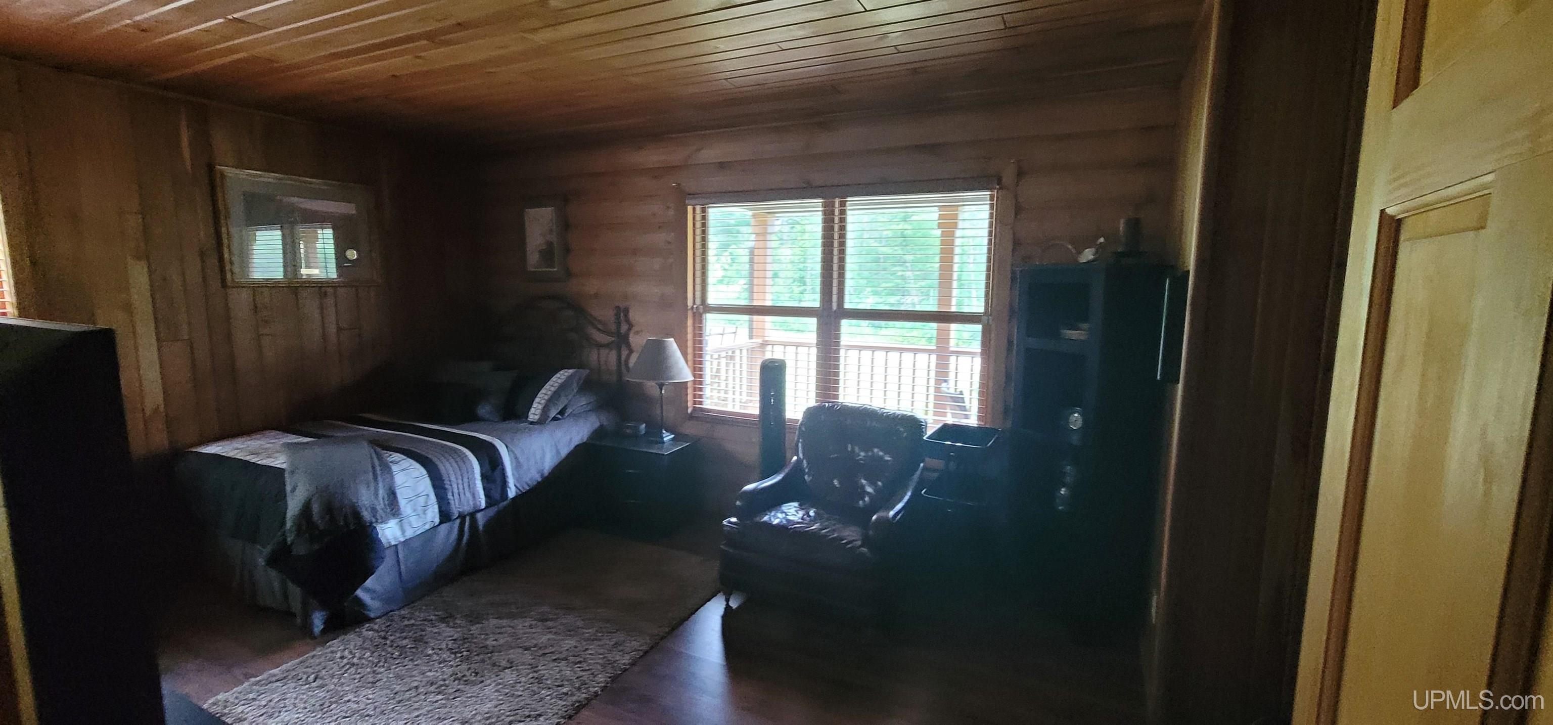 8050 32 Road Rapid River, MI 49878 - Photo 24 of 31 Gallery Image 24