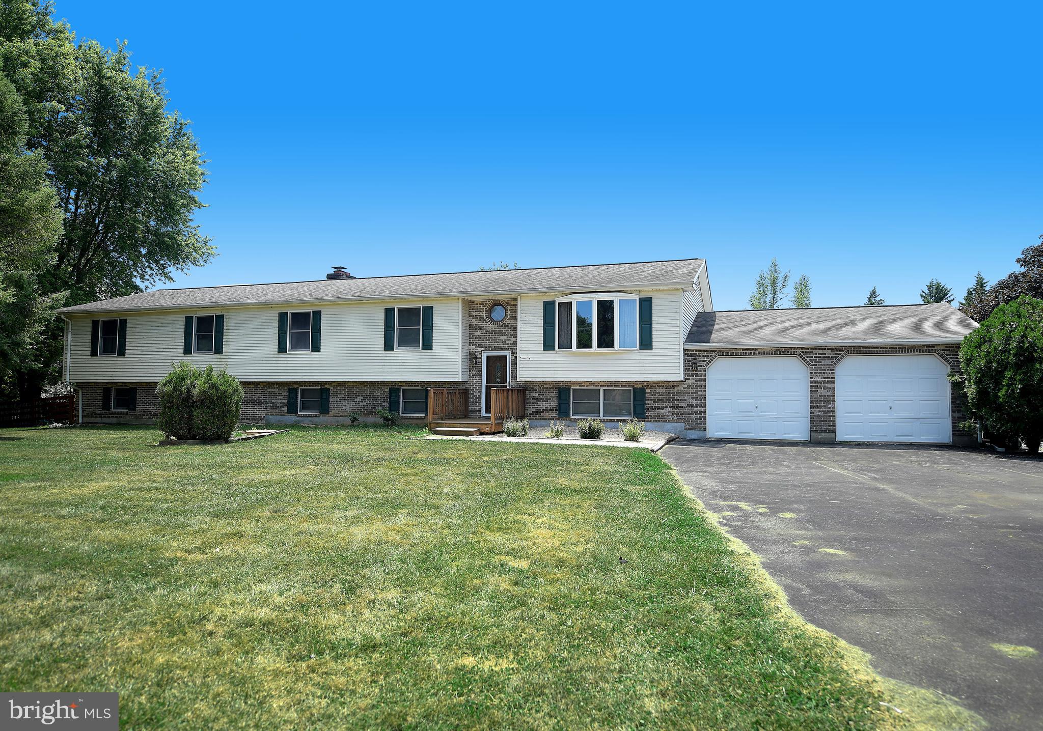 538 New Bridge Road Rising Sun, MD 21911 - Photo 1 of 40