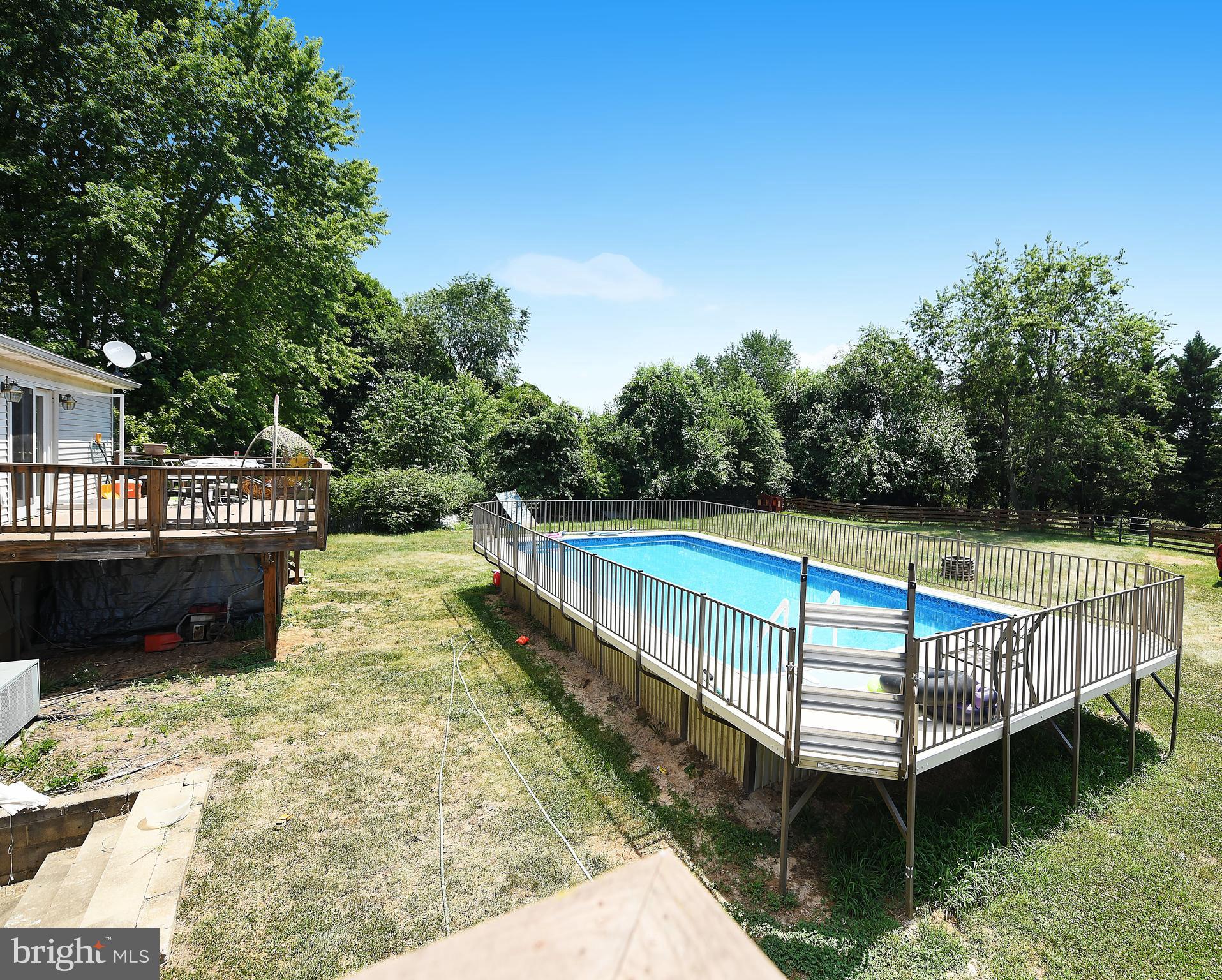 538 New Bridge Road Rising Sun, MD 21911 - Photo 22 of 40