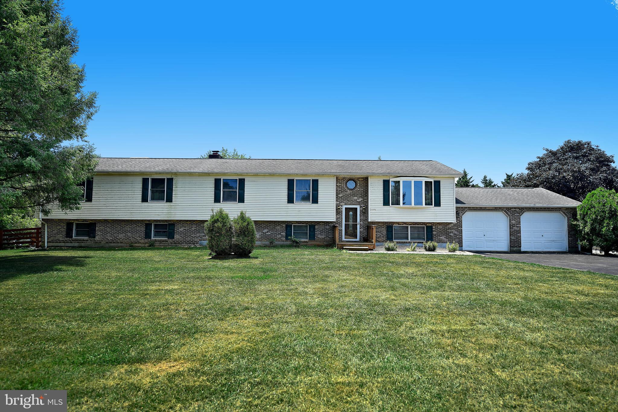 538 New Bridge Road Rising Sun, MD 21911 - Photo 40 of 40