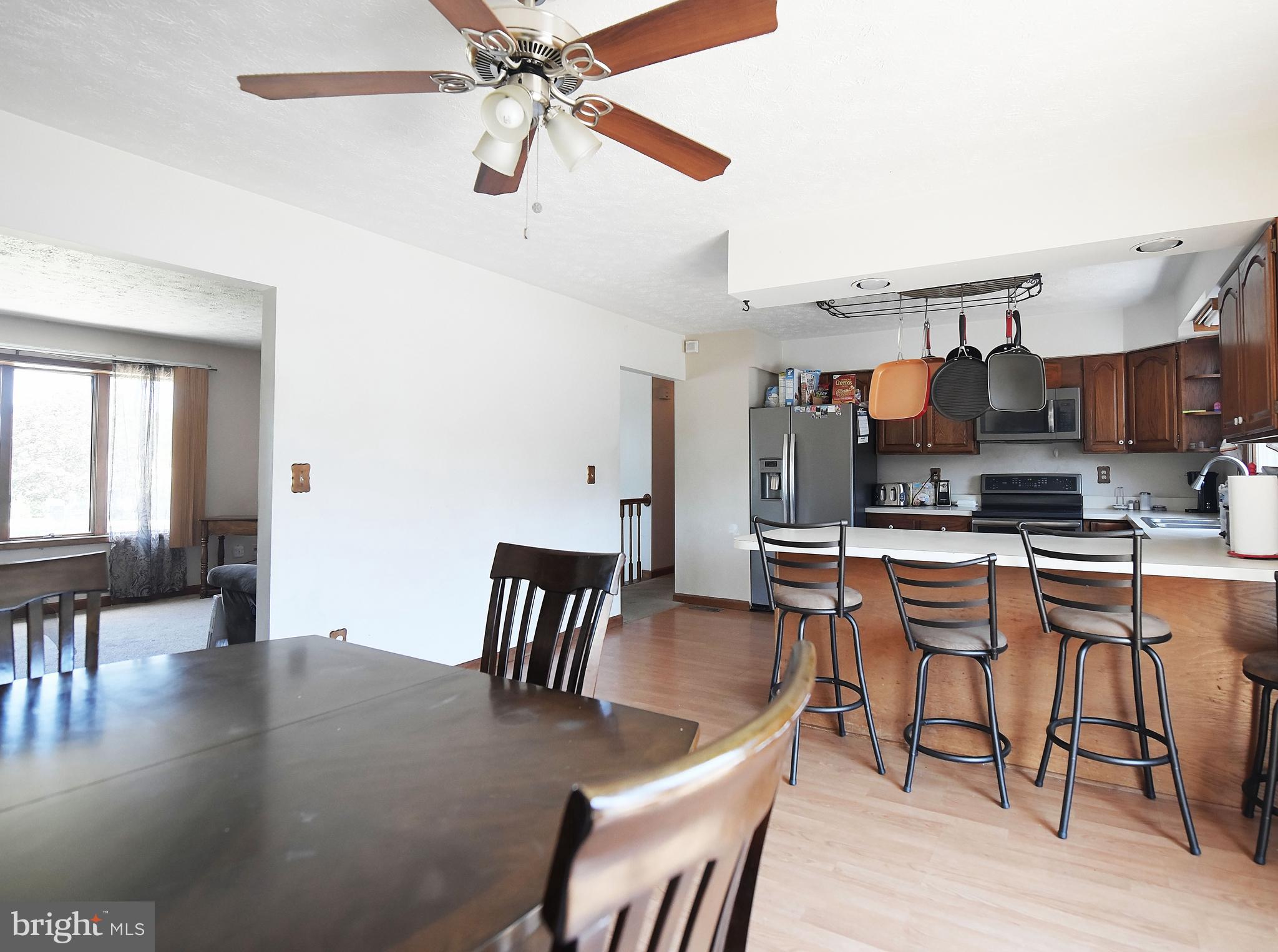 538 New Bridge Road Rising Sun, MD 21911 - Photo 7 of 40