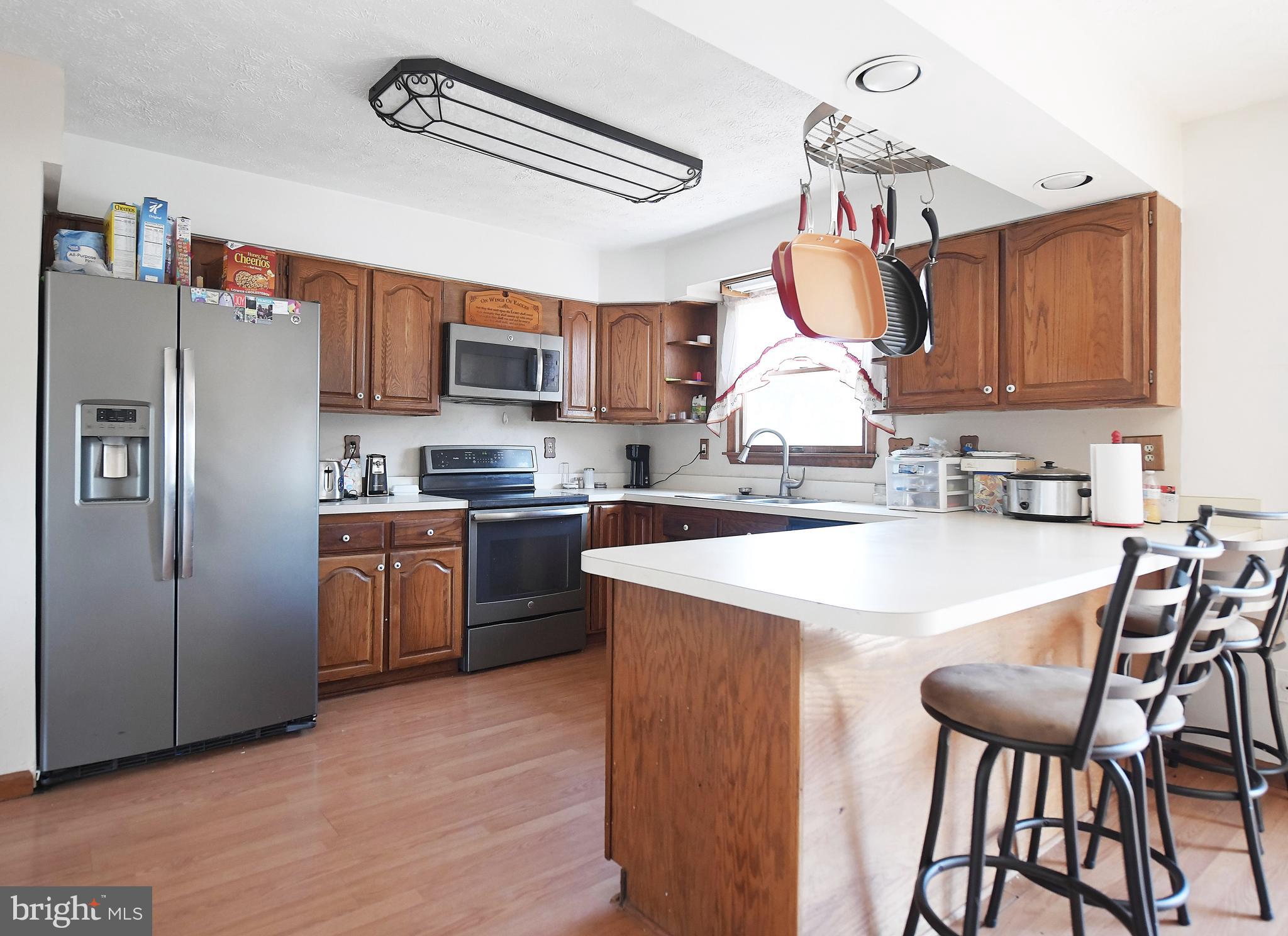 538 New Bridge Road Rising Sun, MD 21911 - Photo 8 of 40