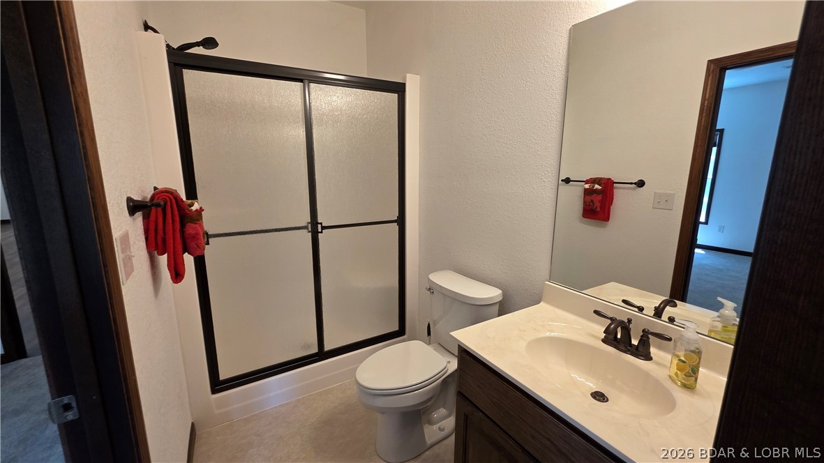 29810 Shelladay Drive Rocky Mount, MO 65072 - Photo 29 of 69