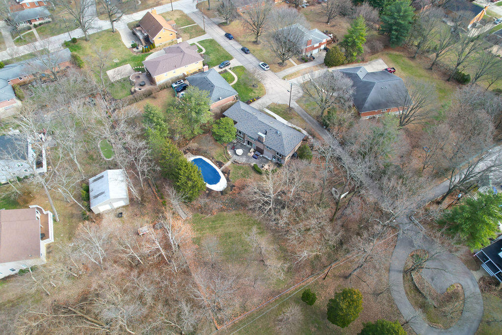 1648 Chestnut Road Fort Wright, KY 41011 - Photo 50 of 50 Gallery Image 50