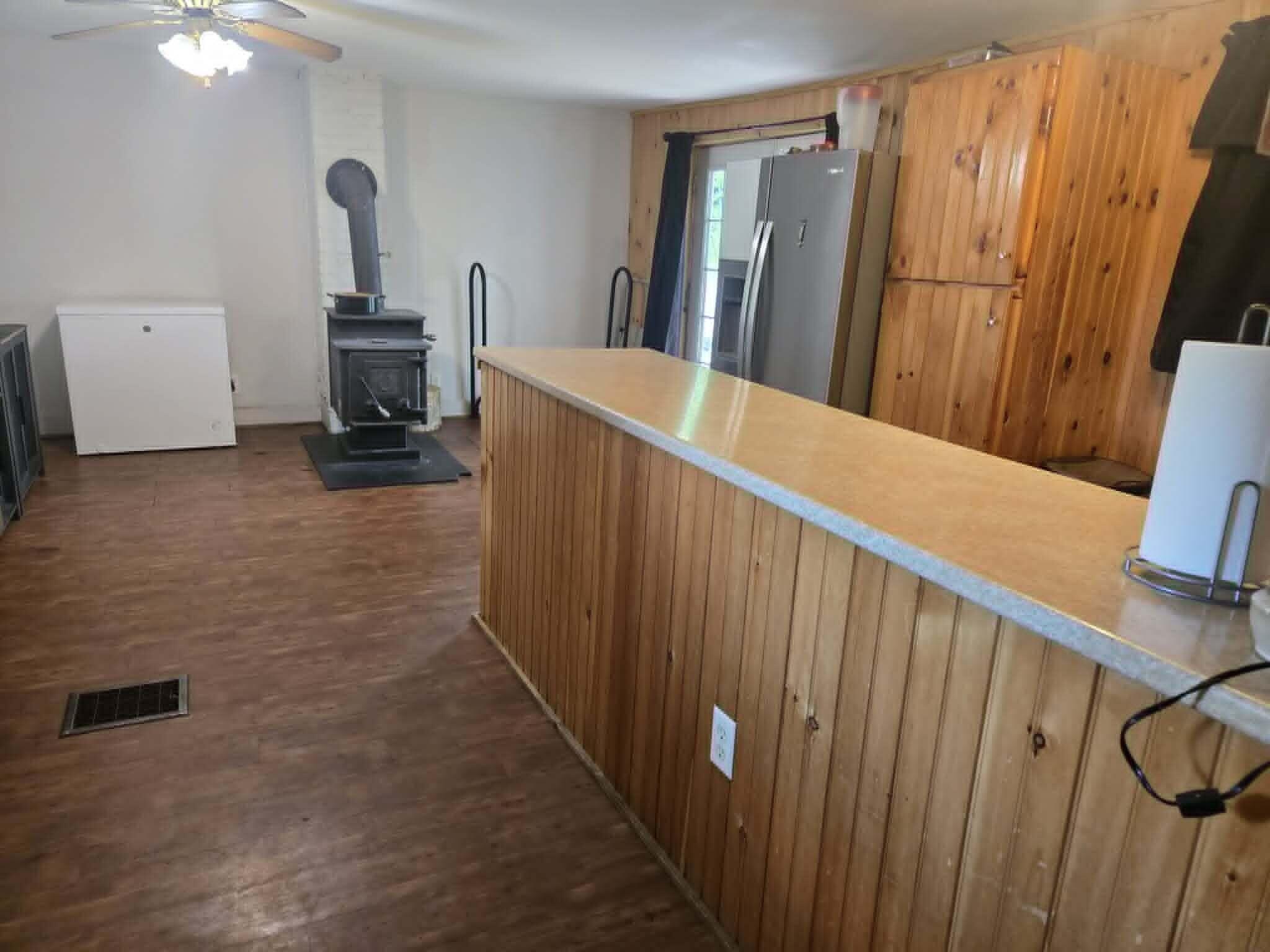 230 Lake Road Wilton, ME 04294 - Photo 7 of 35