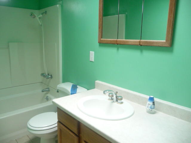 3451 Edgewood Road Eureka, CA 95501 - Photo 8 of 14