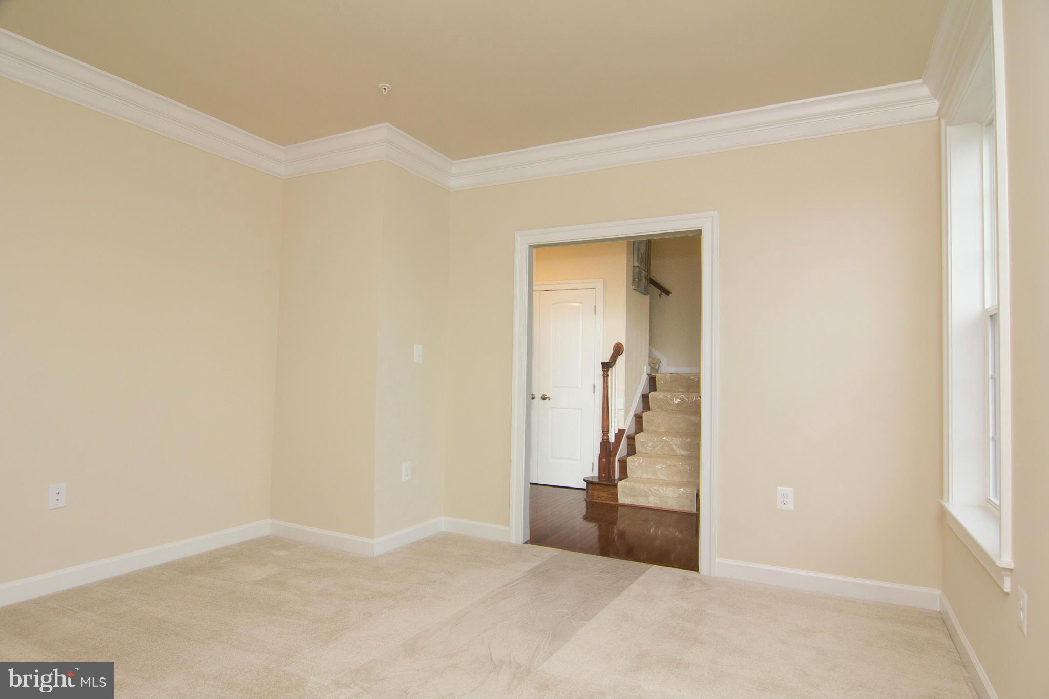 12642 Liberty Road Union Bridge, MD 21791 - Photo 13 of 29 Living Room / Office / Den