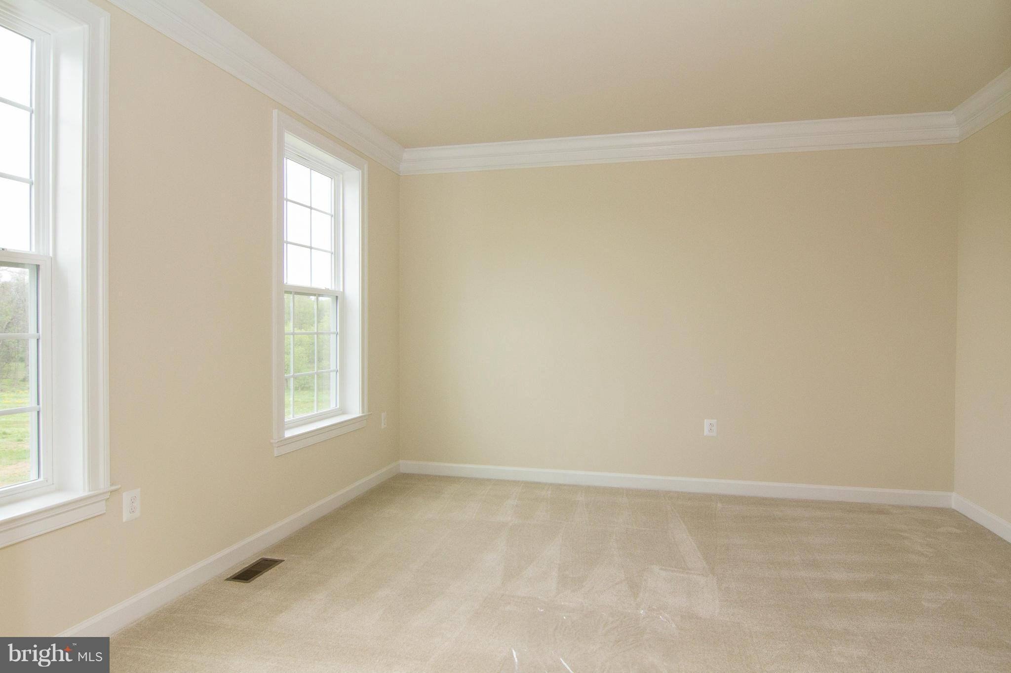 12642 Liberty Road Union Bridge, MD 21791 - Photo 14 of 29 Living Room / Office / Den