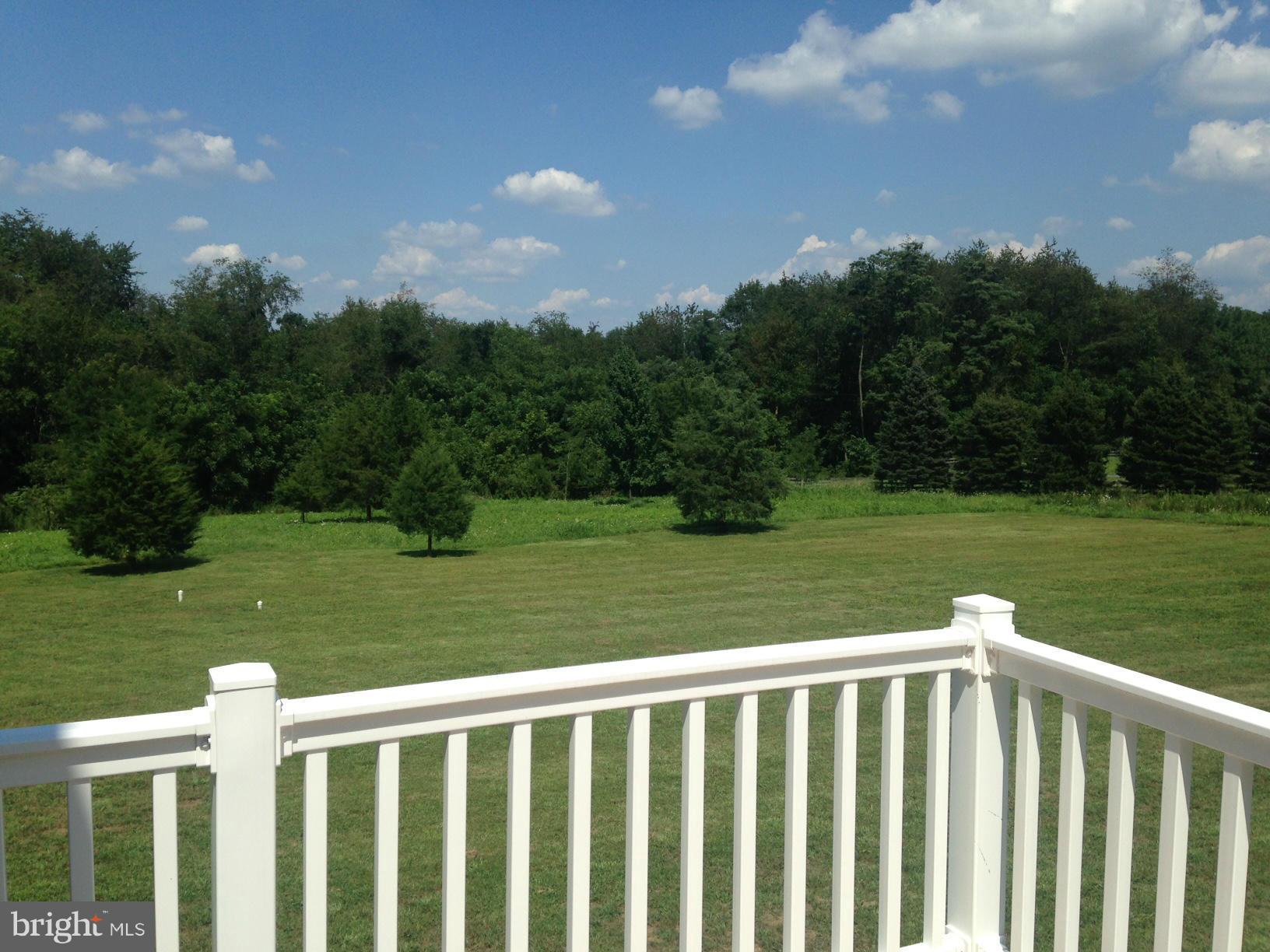 12642 Liberty Road Union Bridge, MD 21791 - Photo 23 of 29 View