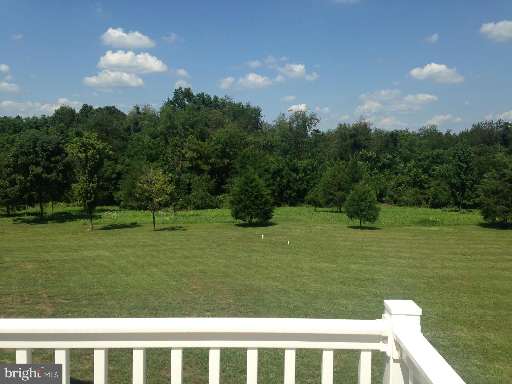 12642 Liberty Road Union Bridge, MD 21791 - Photo 24 of 29 View