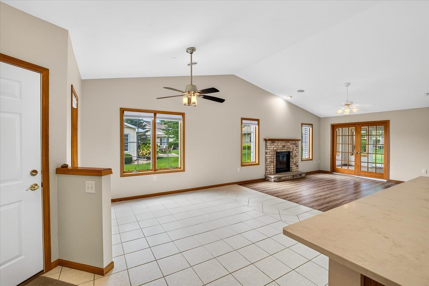 604 Springbrook Circle DeForest, WI 53532 - Photo 14 of 45 Gallery Image 14