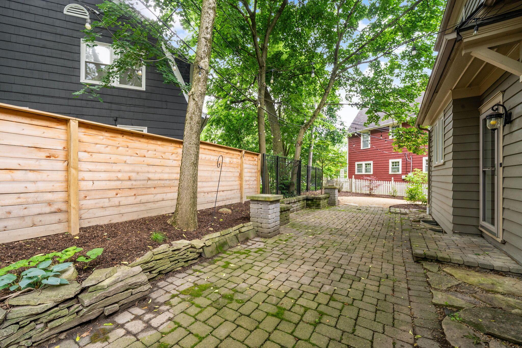 137 East Torrence Road Columbus, OH 43214 - Photo 60 of 68 64-web-or-mls-DSC02454