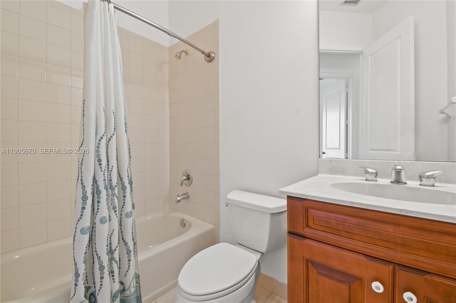 475 Ocean Ridge Way Juno Beach, FL 33408 - Photo 34 of 59