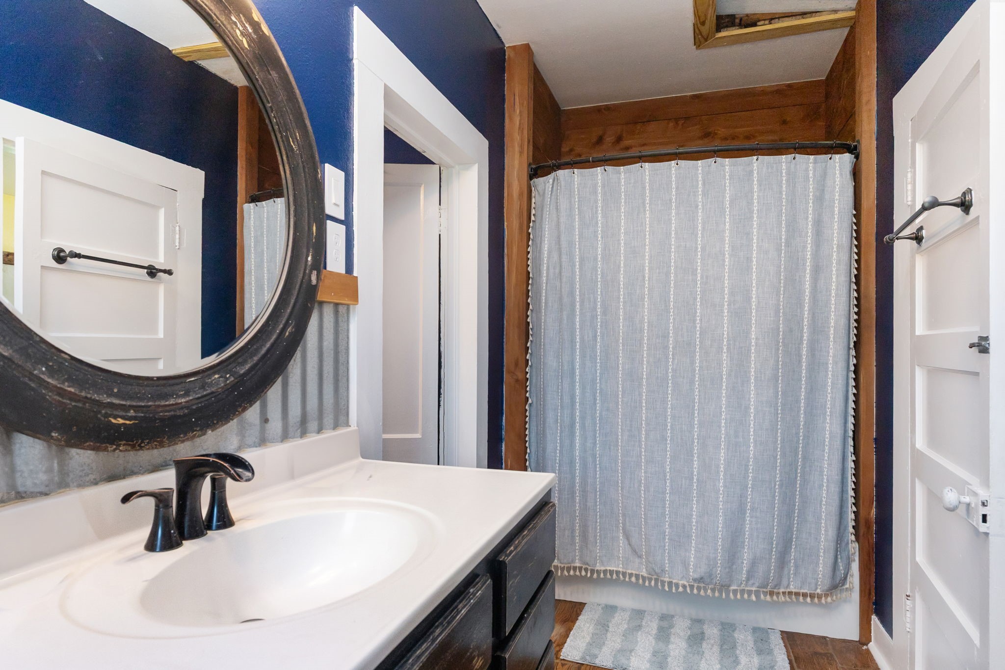 457 East Texas Road Lufkin, TX 75901 - Photo 42 of 44
