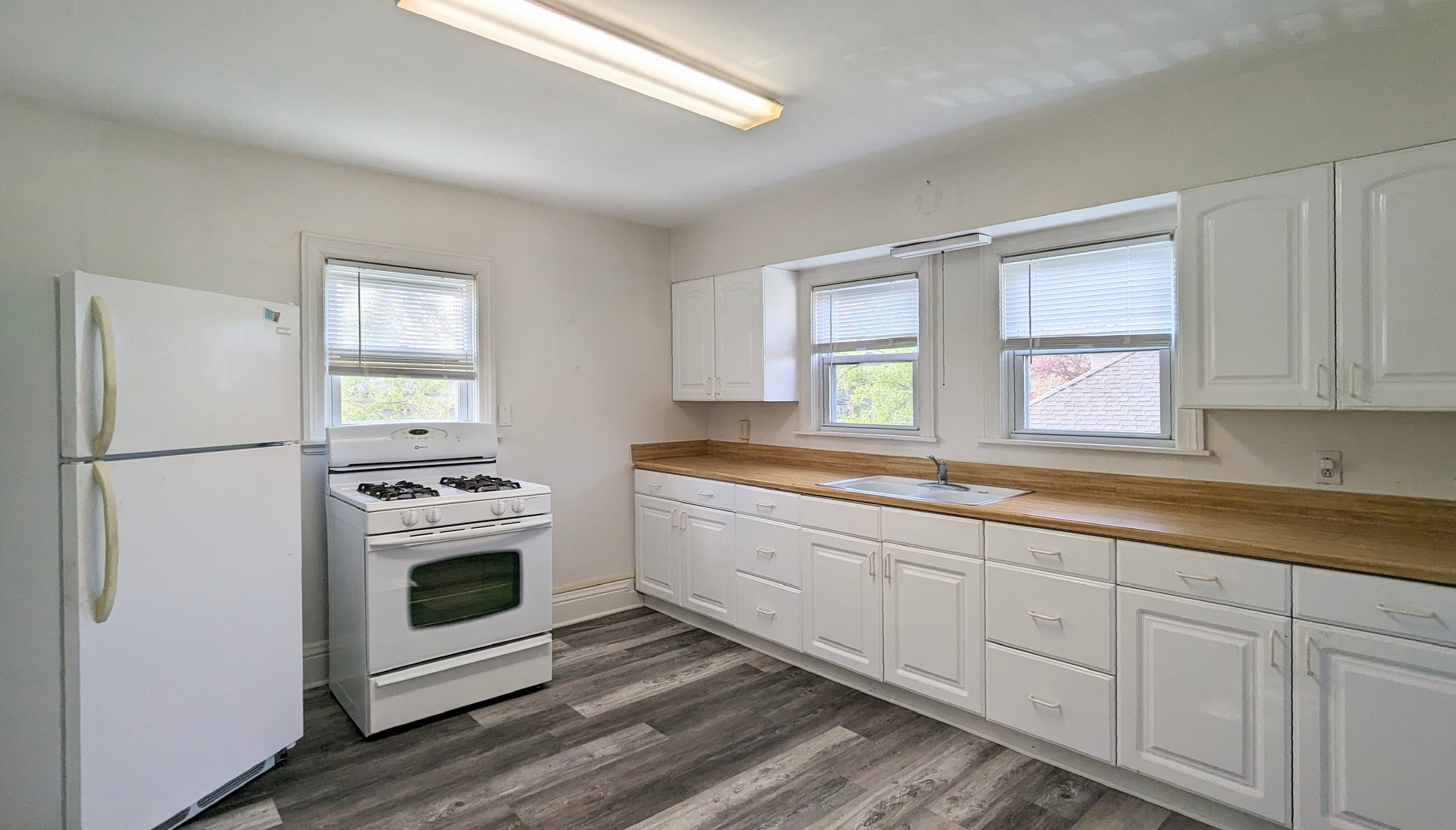 607 Walnut Street, Unit 4 Lemont, IL 60439 - Photo 2 of 6