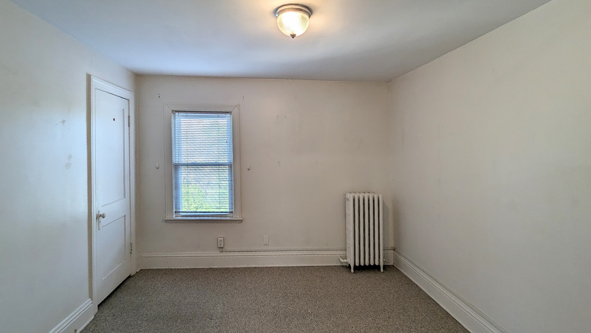 607 Walnut Street, Unit 4 Lemont, IL 60439 - Photo 4 of 6