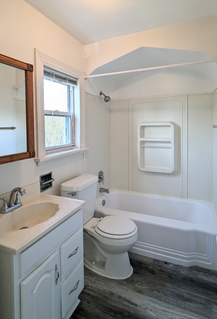 607 Walnut Street, Unit 4 Lemont, IL 60439 - Photo 6 of 6