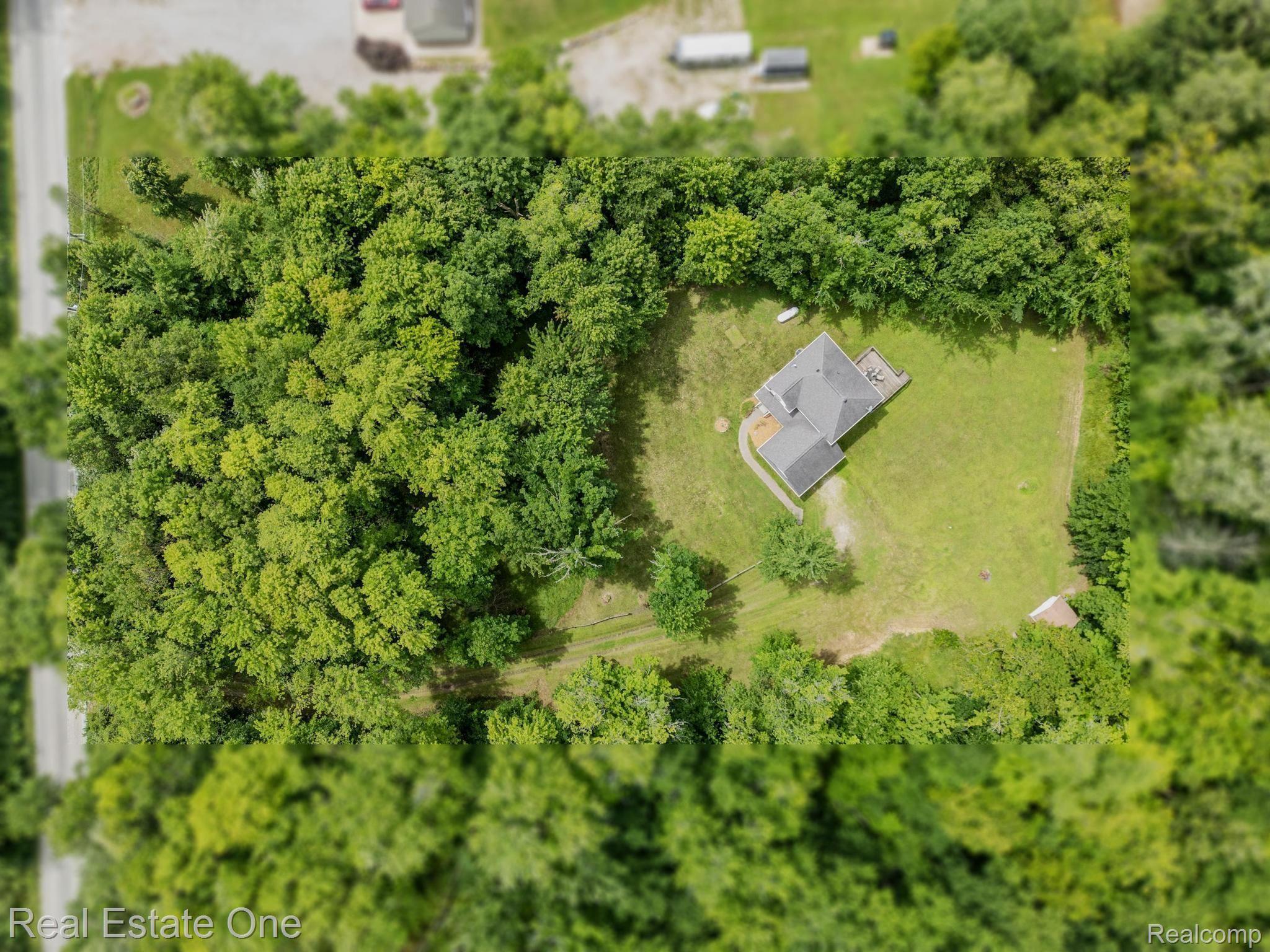 9700 Marquette Road Goodells, MI 48027 - Photo 49 of 53 Gallery Image 49