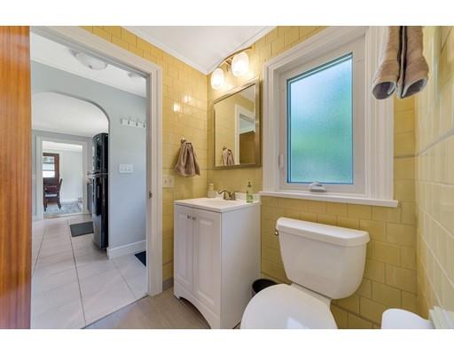 38 Kingoke Lane Springfield, MA 01129 - Photo 14 of 42 Gallery Image 14