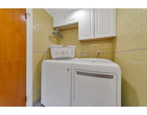 38 Kingoke Lane Springfield, MA 01129 - Photo 15 of 42 Gallery Image 15