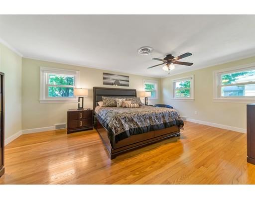 38 Kingoke Lane Springfield, MA 01129 - Photo 16 of 42 Gallery Image 16