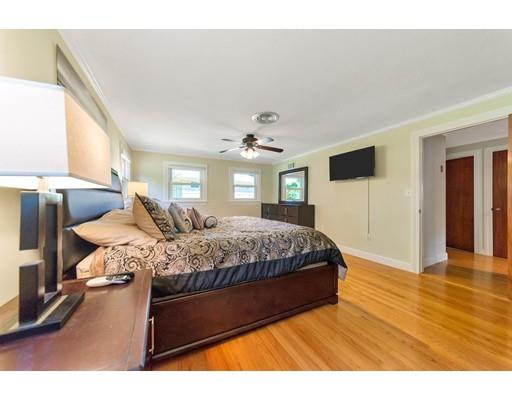 38 Kingoke Lane Springfield, MA 01129 - Photo 17 of 42 Gallery Image 17